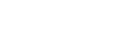EventsAdvanced Ablation Study Day